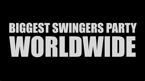 Amateur Swingers Mature Orgy Search XVIDEOS