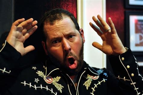 bert kreischer netflix show Archives | Inspirationfeed