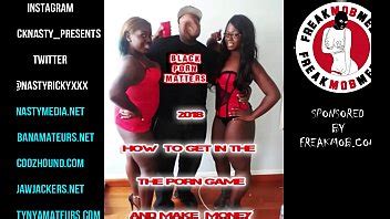 Podcast Videos Page XVIDEOS