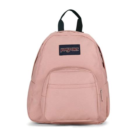 Jansport Rosada Atelier Yuwa Ciao Jp