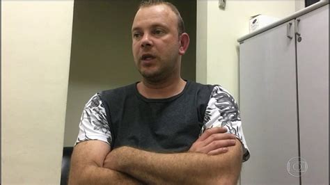 Suspeito de ofender esfaquear e matar gay na Paulista é preso mas nega crime motivado por