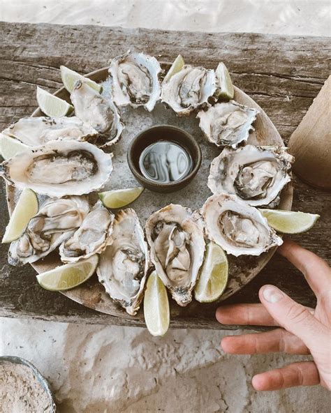 Maren Morris Rocks Teeny Bikini During Tropical Getaway