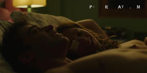 Georgina Amorós Nude Tits All Sex Scenes In Love All Over Again S Georgina Amorós