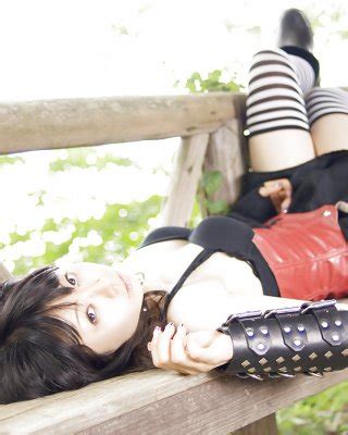 Ushijima Iiniku Porn Pictures XXX Photos Sex Images Page PICTOA