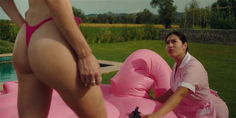 Nude Video Celebs Violeta Rodriguez Nude Paula Grimaldo Sexy Karla Spice Sexy Calladita