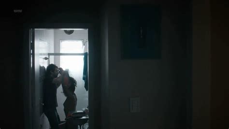 Nude Video Celebs Pathy Dejesus Nude Rua Augusta S E