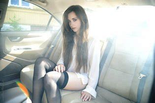 Feminine Mystique Luscious Hentai Manga Porn