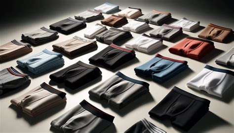 Qual A Melhor Marca De Cueca - Quais as Melhores marcas de Cueca Boxer Masculina? - Galé Lingerie - Blog