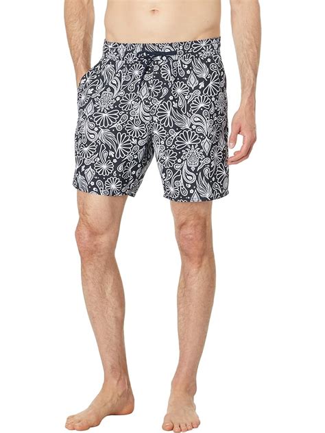 Unique Vintage Ruched High Waist Bikini Bottom Black FREE SHIPPING