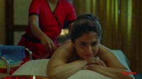 SAYANI GHOSH Nude AZNude