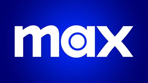 Missing features in the rebranded Max streaming app on Apple TV