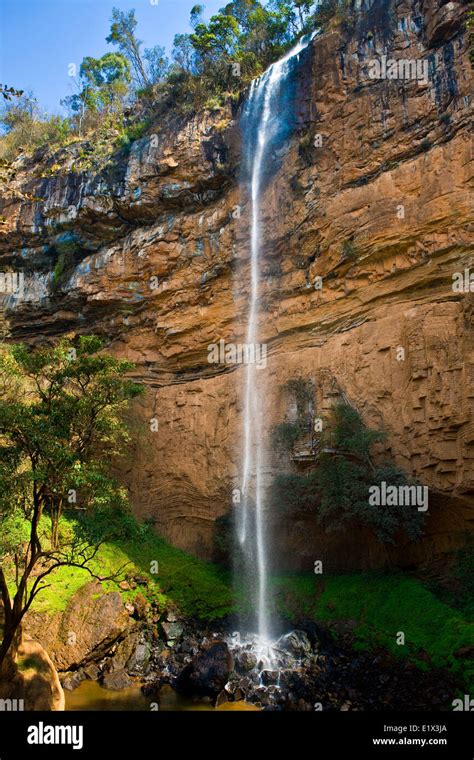 Mpumalanga South Africa Hi Res Stock Photography And Images Alamy