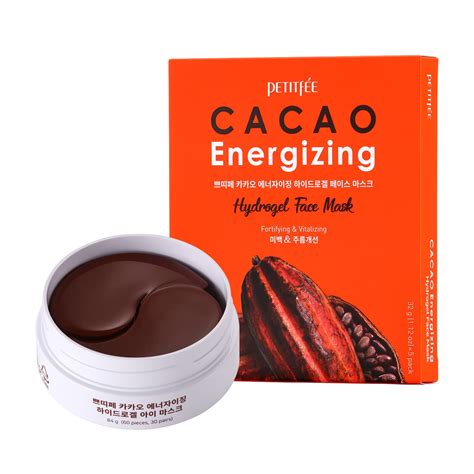 tradeKorea, Global B2B Trade Website - Offer Global Business, Buyer ...