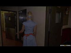 Greasy Diner Anal Escapade Mellanie Monroe Crystal Chase Brazzers Stream Full From