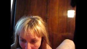 Watch Rimcompilation Rimjob Rimjob Asslicking Rimjob Compilation Porn SpankBang