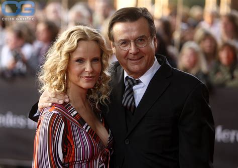 Katja Burkard Nude Pictures Photos Playboy Naked Topless Fappening