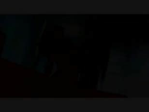 Eufrat Porn Tube Videos At YouJizz