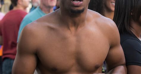 Marlon Wayans Naked Movie Netflix 90s Sitcoms Nostalgia