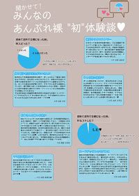 Kurowasabi Kurozu Anburera Vol Digital E Hentai Lo Fi Galleries