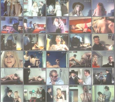 Forumophilia PORN FORUM Old Rare Films Collection Page 35