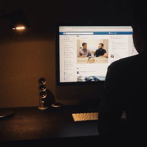 Subtle Dildo Pictures That Are The Adult Version Of Where S Waldo