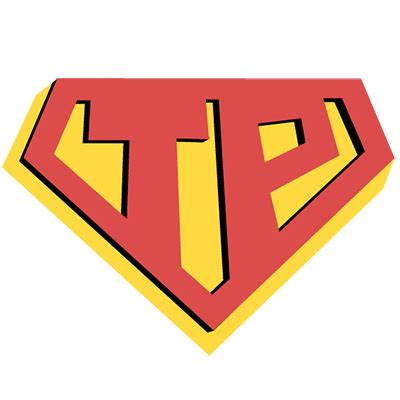 Tram Pararam On Twitter Pocahontas In Hentai Cumshot Orgy Https T Co Sakgonbpvn Twitter