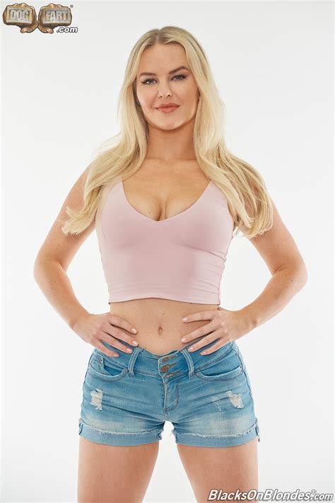 Slimthick Vic Slimthick Vic S Second Appearance Porn Pic