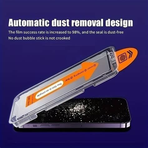 Phim bảo vệ màn hình cong Kính cường lực cho Infinix Hot Pro Infinix Zero Zero