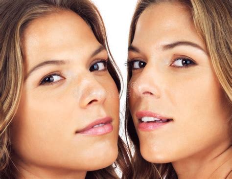 Hot Naked Sister Stock Photos Free Royalty Free Stock Photos From Dreamstime