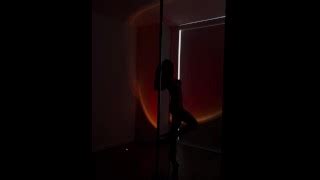 Free Bridget Moynahan Smk Porn Videos From Thumbzilla