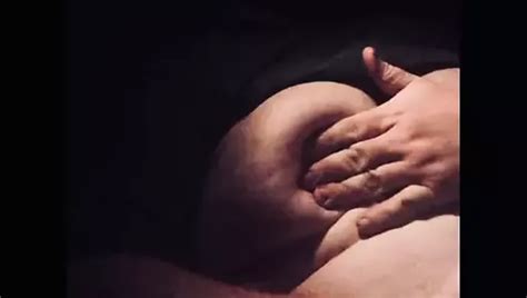 Hugemanboobs Gay Porn Videos Sex Model Nudes Xhamster