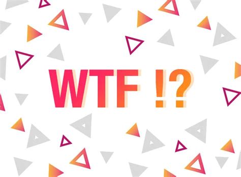 Public Buzz Il prétend être devenu gay après avoir consommé des antidouleurs Public