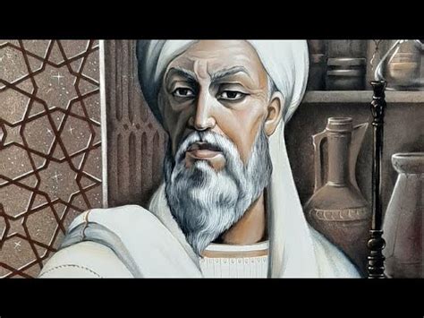 IBN SINO UZBEK KINO (2024) FULL HD FORMATDA/ИБН СИНА НА УЗБЕКСКОМ ЯЗЫКЕ ...