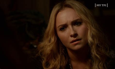 Nashville S01 E11 Tf1