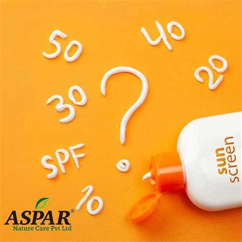sunscreen spf  packaging size  gm  rs bottle  surat id