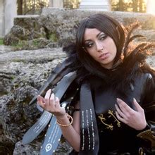 LeraHimera Nude OnlyFans Leaks Patreon Leaks 2025 Fapopedia