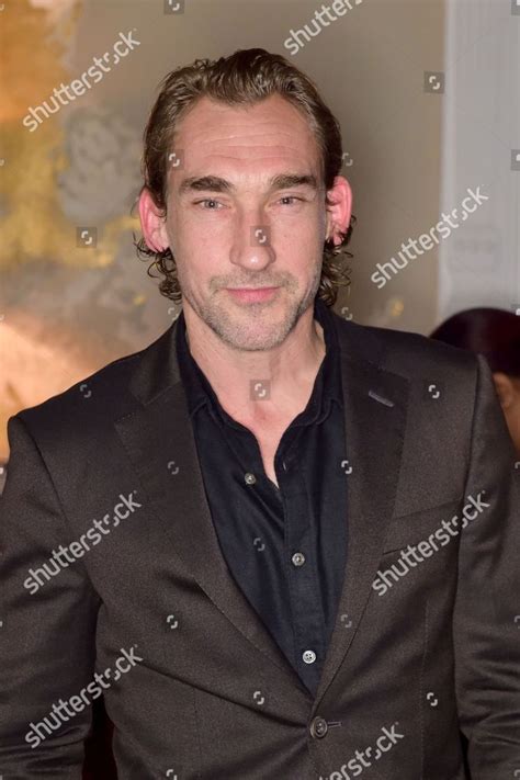 Pin Su Joseph Mawle