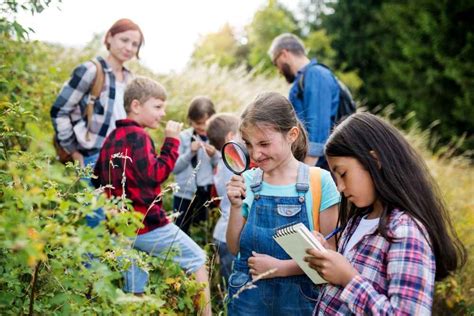 Appel Projets Ducation L Environnement Patrimoines Savoie Fr