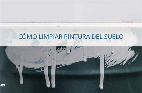 C Mo Limpiar Cobre Trucos Para Dejar El Cobre Como Nuevo Pintura