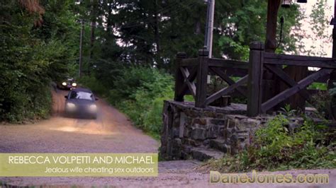 Dane Jones Petite Wife Rebecca Volpetti Cheating On Husband With Stranger Porn Videos