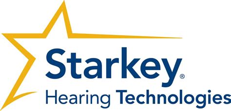 starkey hearing aids  latest technology  starkey