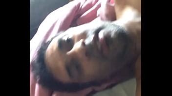 Danielle Chupando La Polla De Su Novio Infiel Con Su Marido XVIDEOS