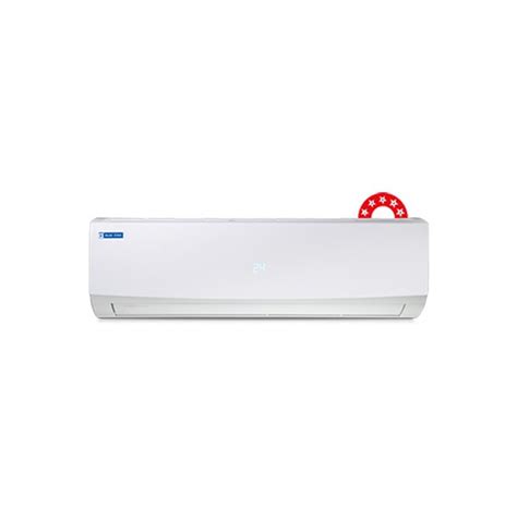 Buy Blue Star Bi Bo Cnhw Pafu Ton Star P Series Split Air