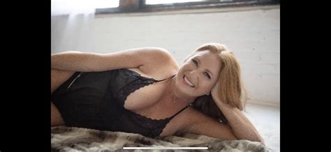 Boudoir 25 Nude Pics XHamster