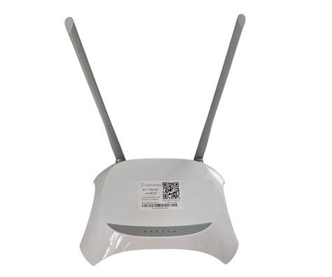 Wi-Fi Радар за 1700 рублей в месяц | Global Hotspot