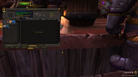 Top 5 Addons for Gold farming in WoW