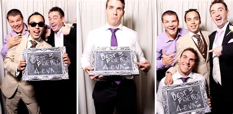 print feature   rob   booth