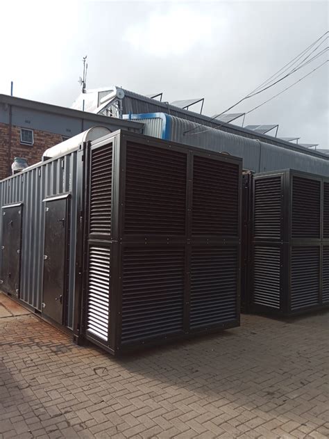 Local Funeral and Cremation Services in Gillespie, Illinois 17