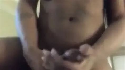 The Best Shemale Sex XHamster