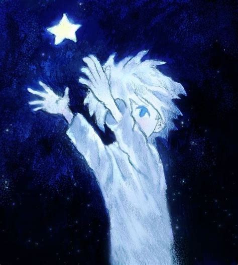 The Silence That Speaks Volumes. The Silence That Speaks Volumes | by ...